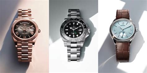 2024 watches and wonders rolex|rolex watch 2024 release date.